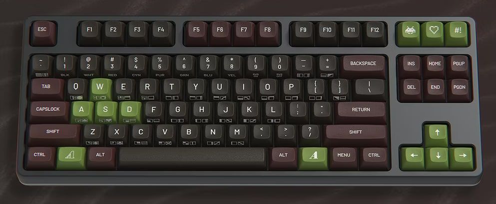 mt3_retro_preview.jpg