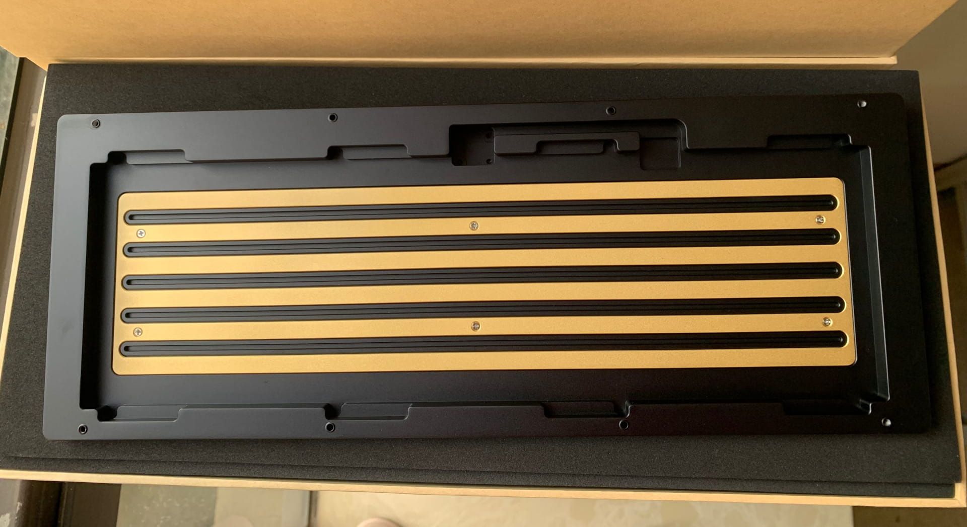 kbd_class65_gb_black.jpg