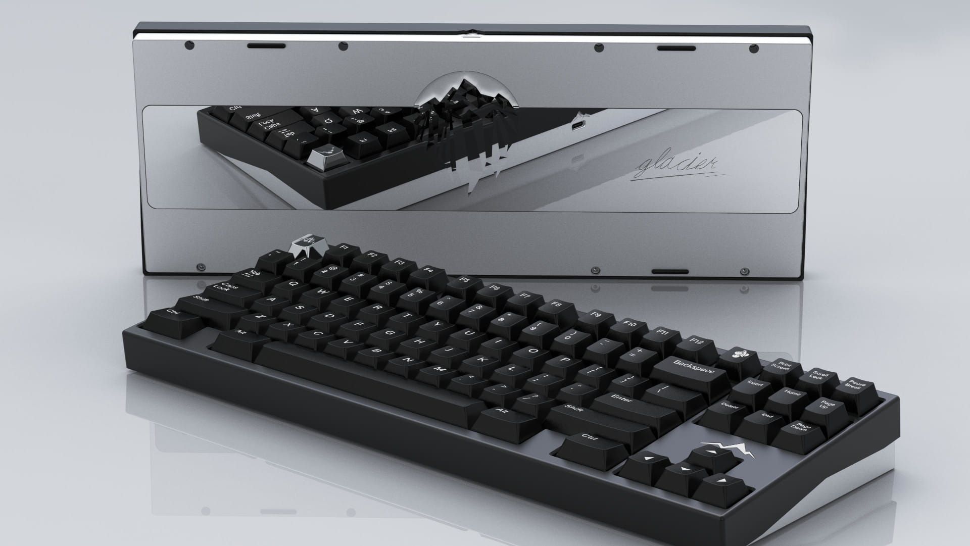 kbd_tkl_glacier.jpg