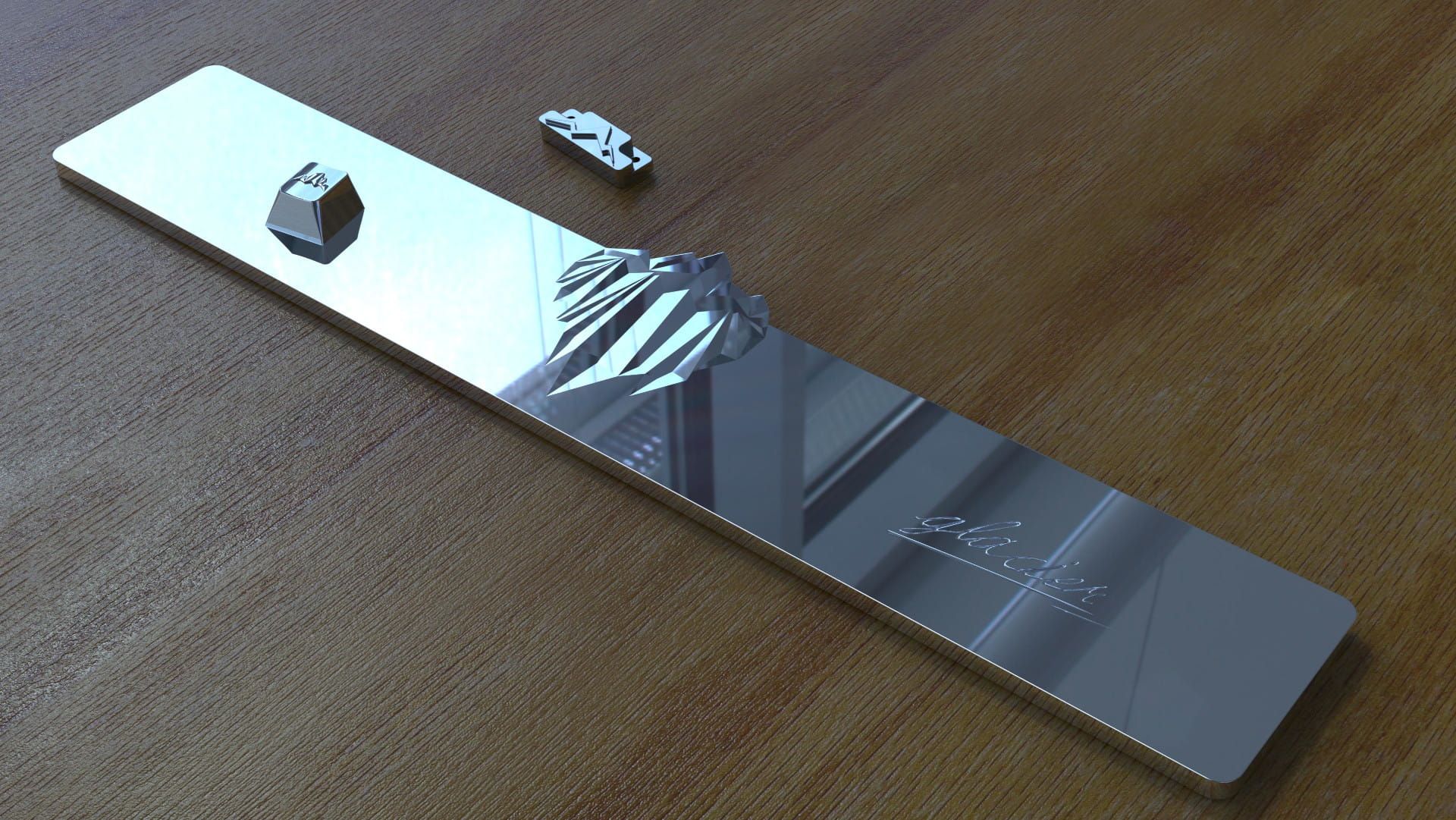 kbd_tkl_glacier_weight.jpg