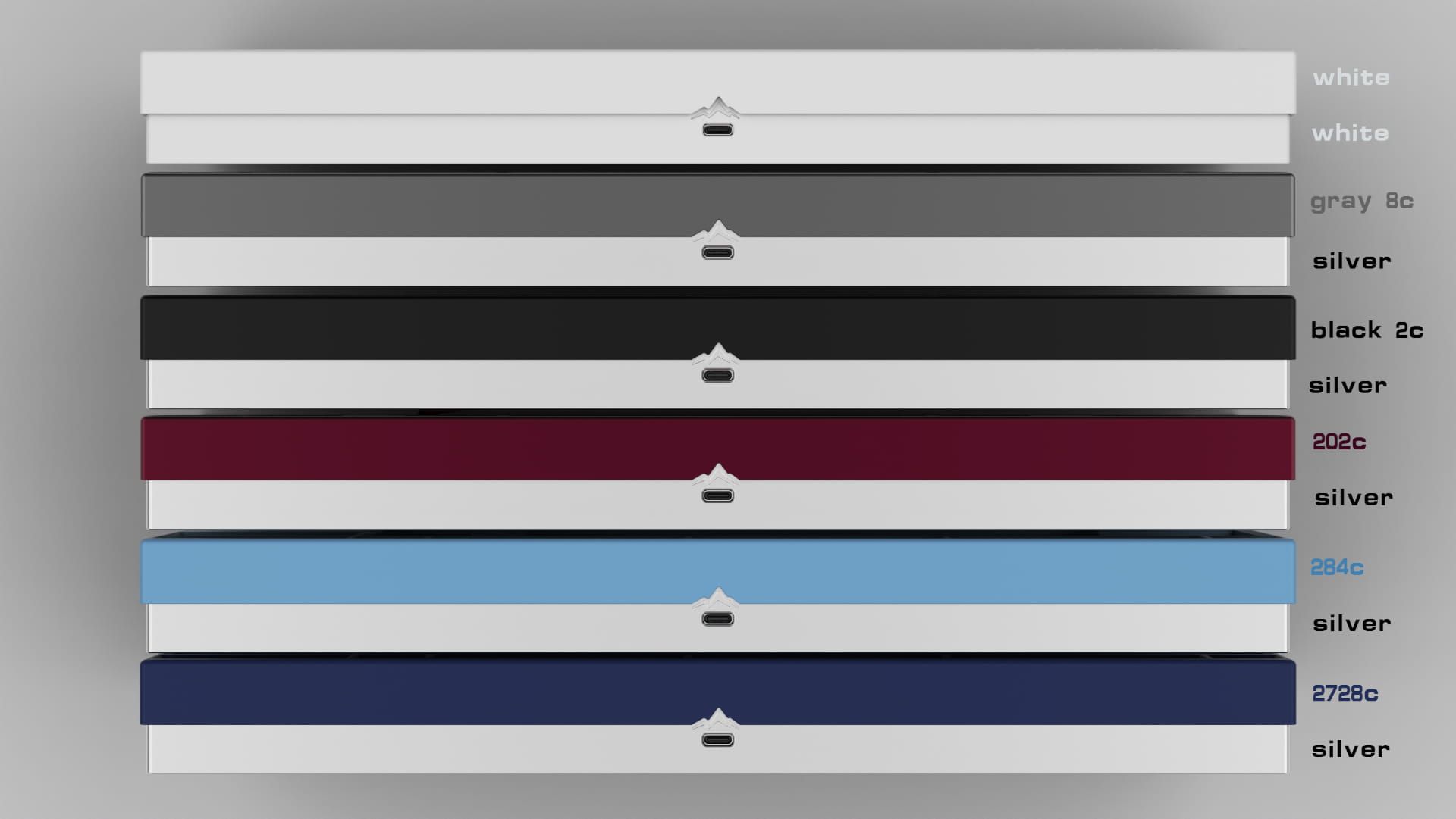 kbd_tkl_glacier_colors.jpg
