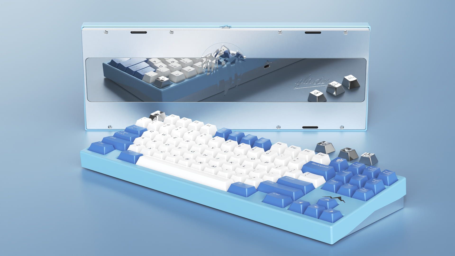 kbd_tkl_glacier_cyan.jpg