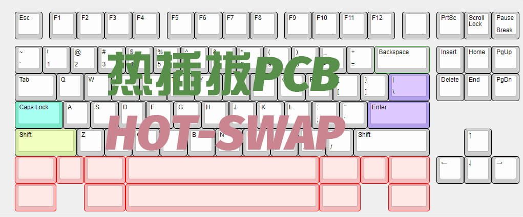 kbd_class65_pcb_hotswap.jpg