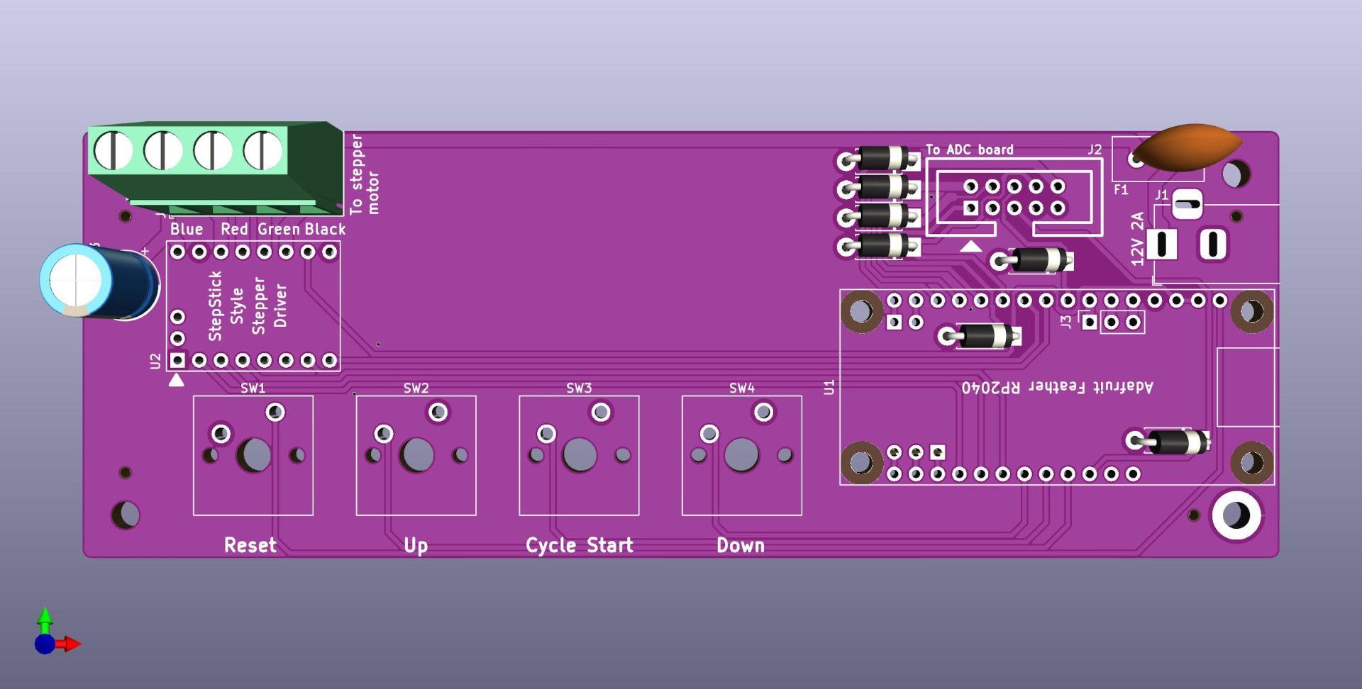 diy_fmc_pcb_proto_cad.jpg