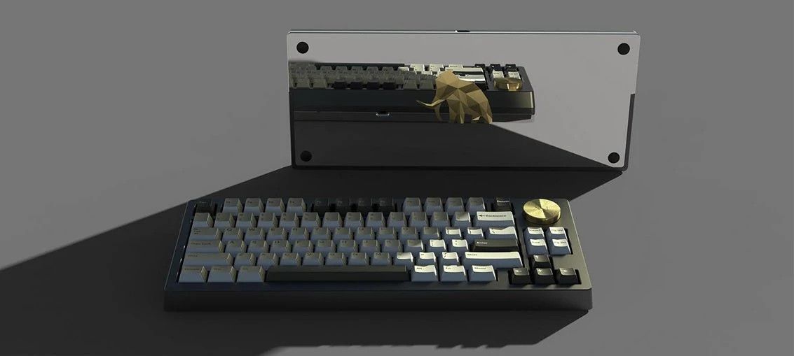 kbd_75_mammoth75.jpg