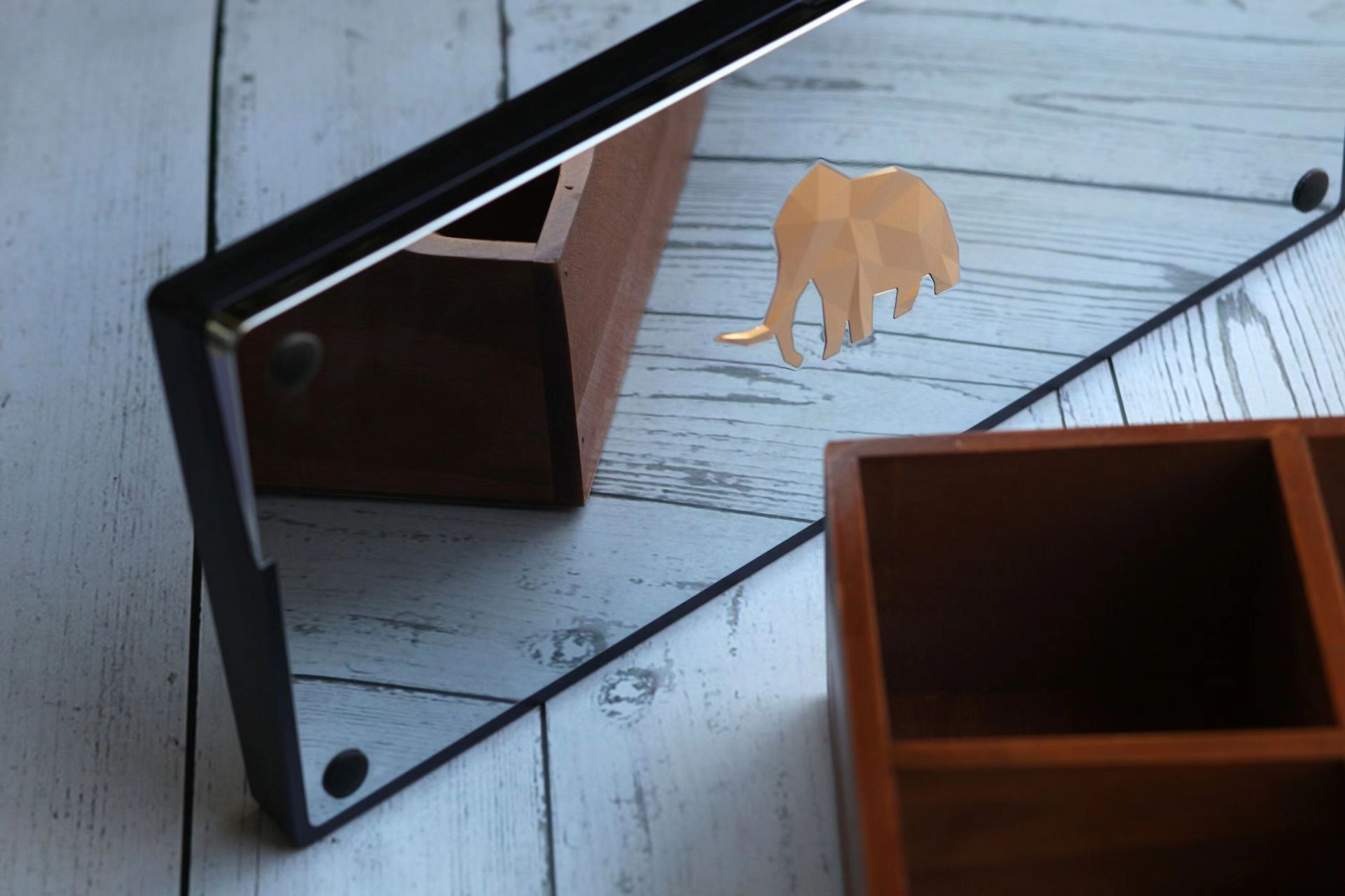 kbd_75_mammoth75_back.jpg