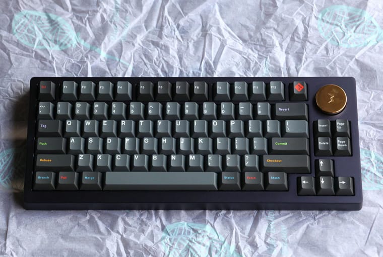 kbd_75_mammoth75_top.jpg