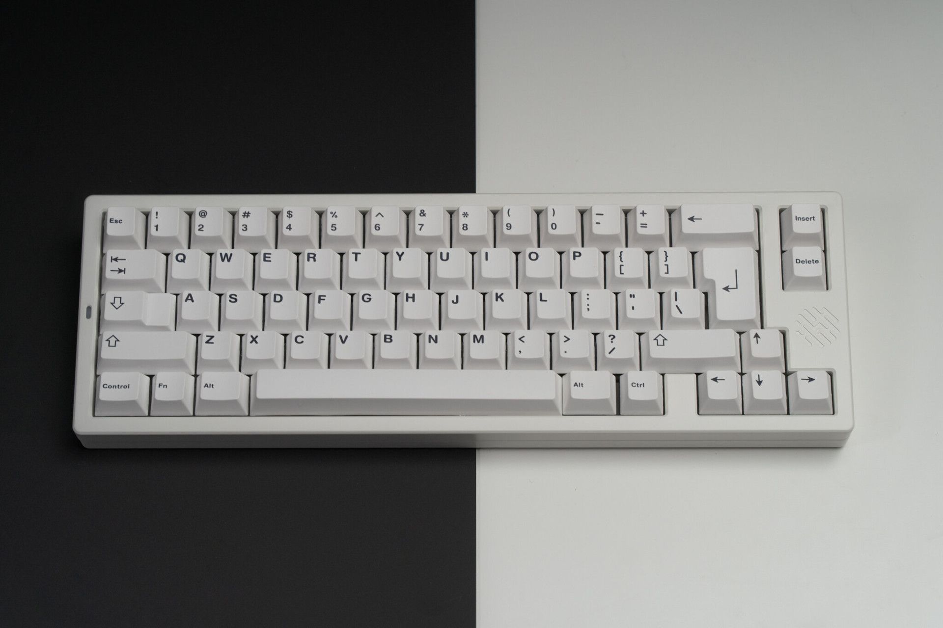 kbd_65_high65.jpg