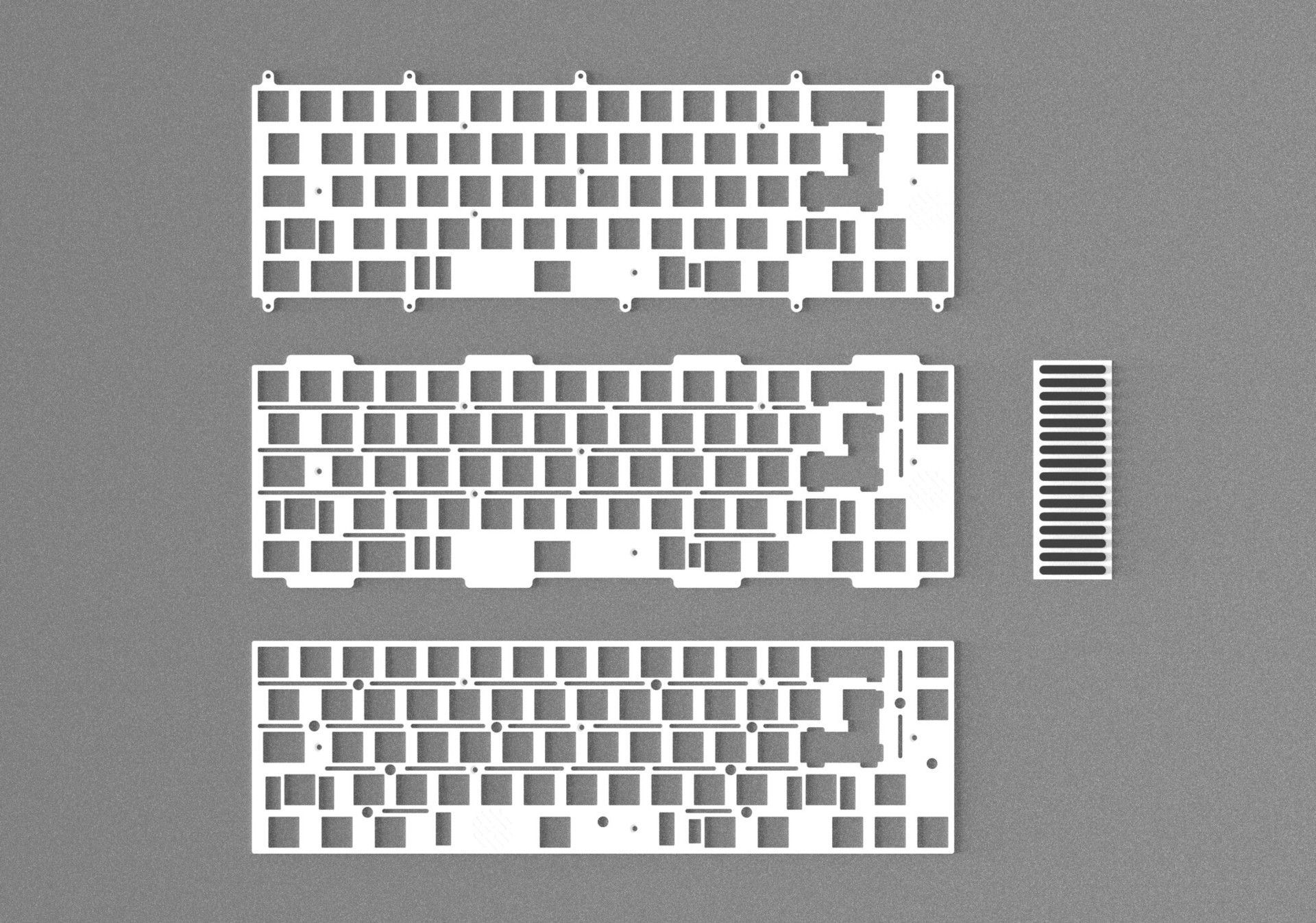 kbd_65_high65_plates.jpg