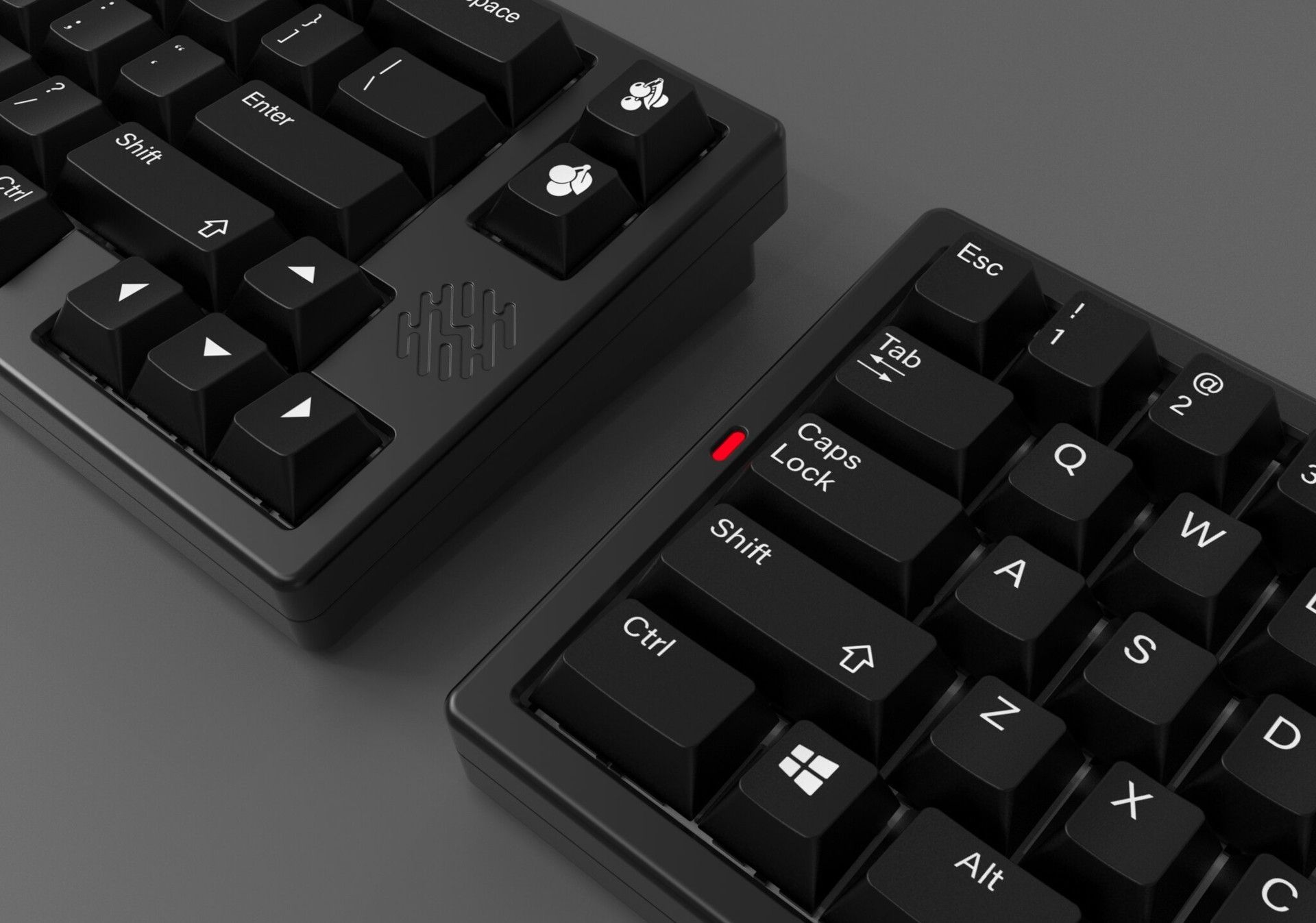 kbd_65_high65_led.jpg