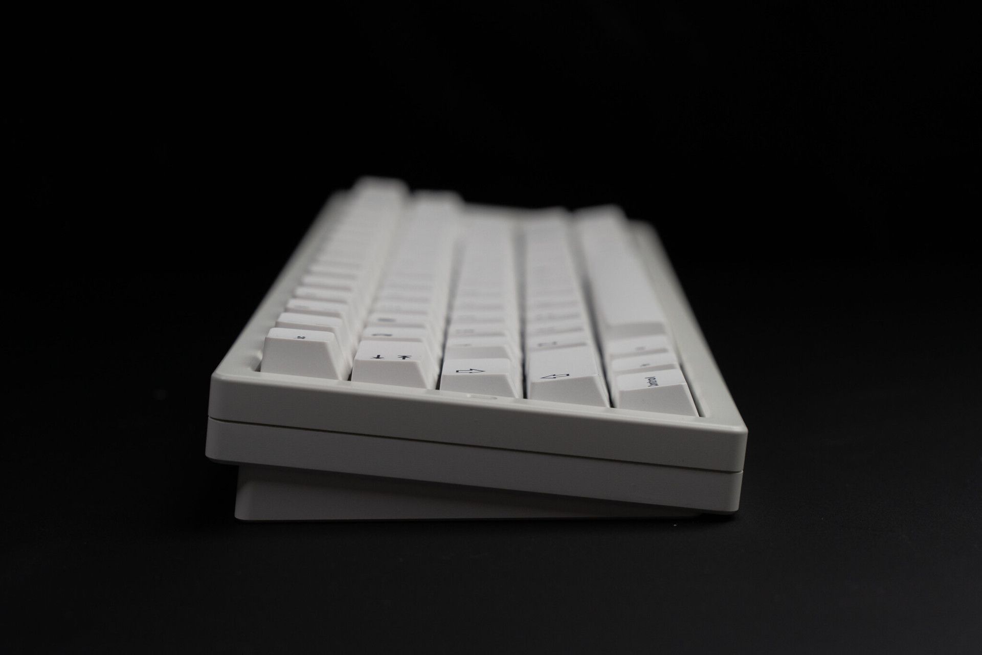 kbd_65_high65_side.jpg