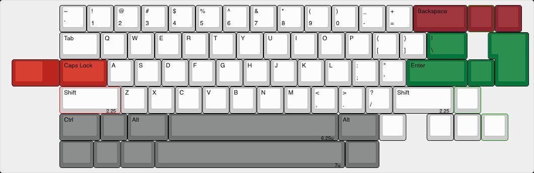 kbd_65_high65_layout.jpg