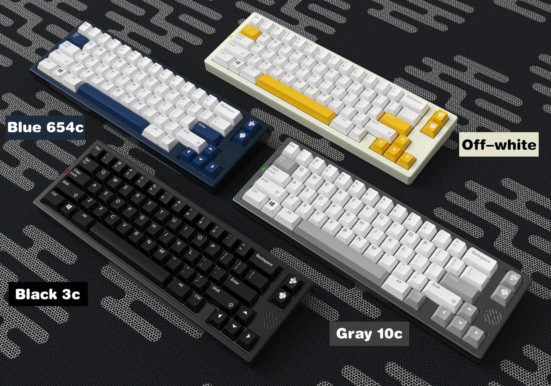 kbd_65_high65_colors.jpg