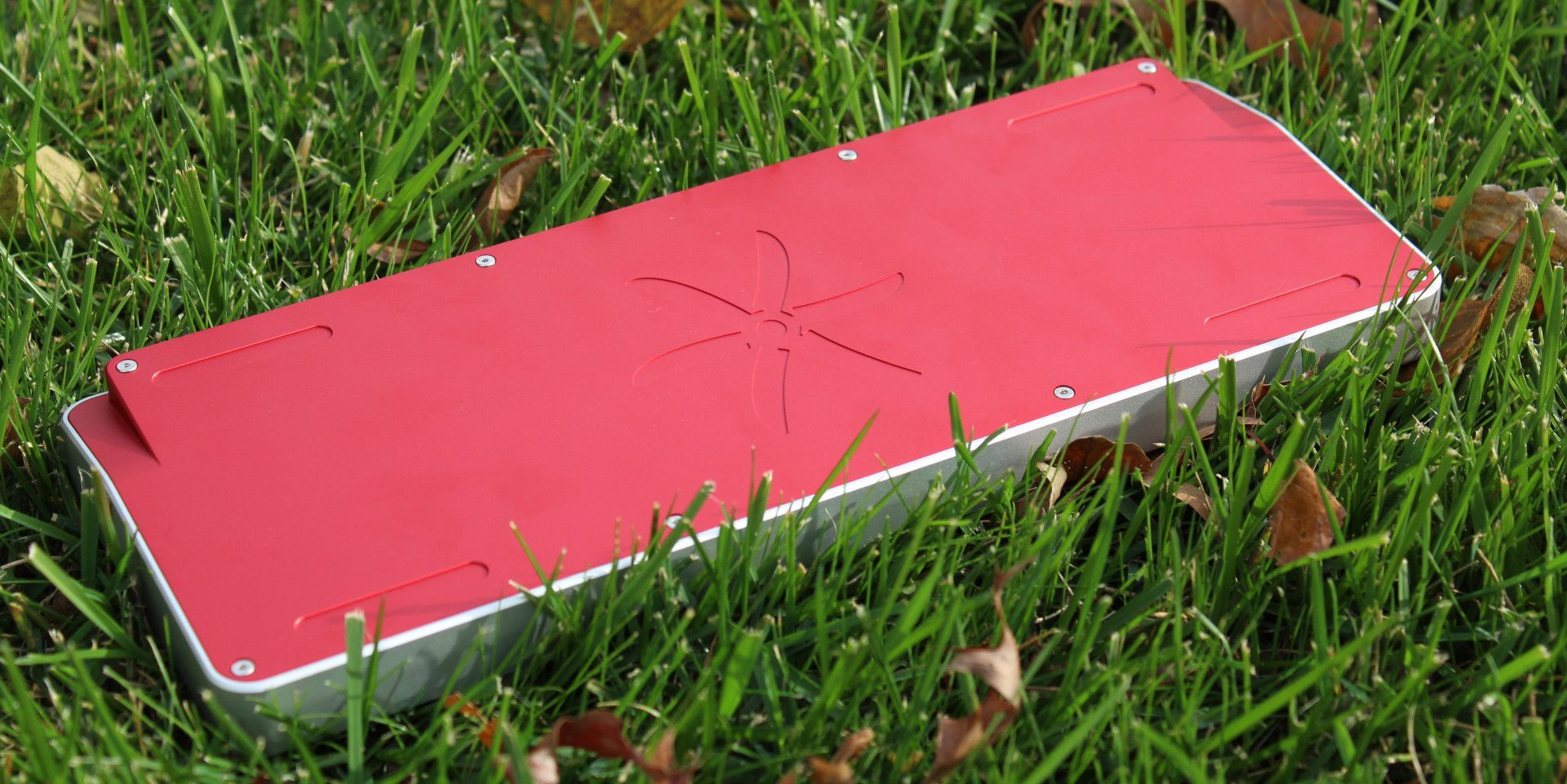 kbd_propeller_bottom_proto2.jpg