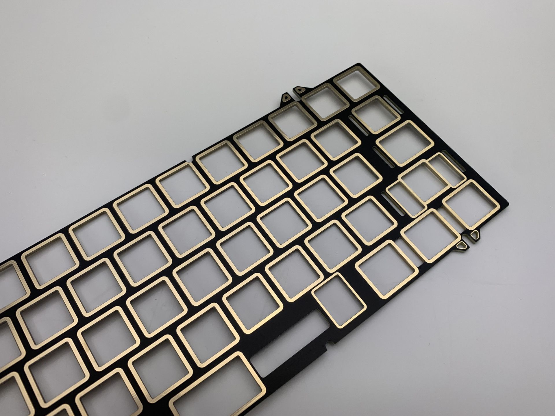 kbd_propeller_plate_fr4.jpg