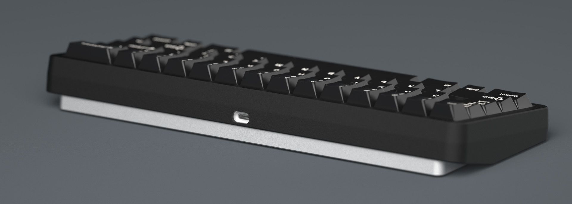 kbd_propeller_back.jpg