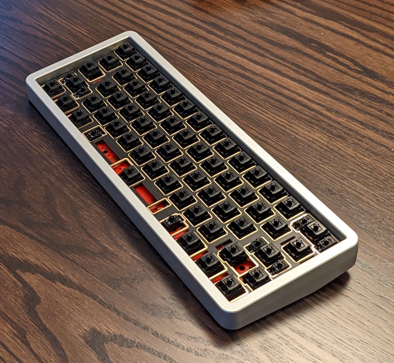 kbd_propeller_top_proto2.jpg