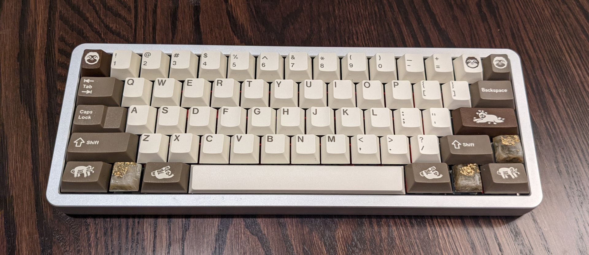 kbd_propeller_proto_top.jpg