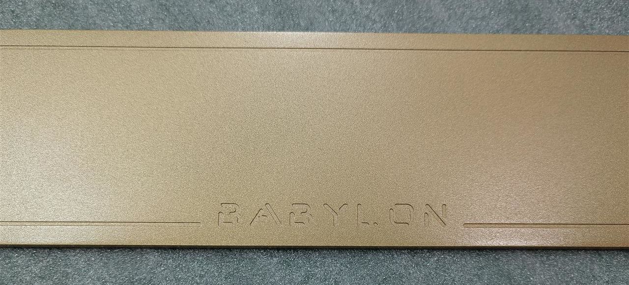 kbd_babylon_production_02.jpg