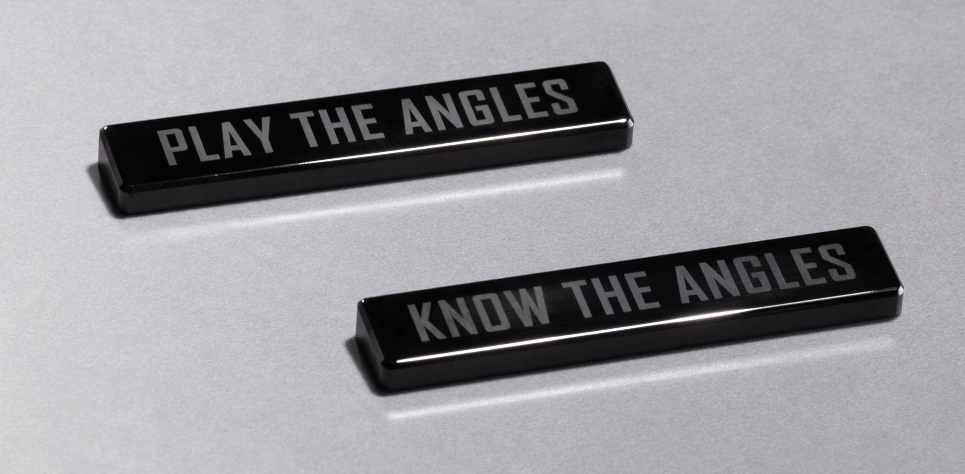 kbd_tkl_angle_badge.jpg