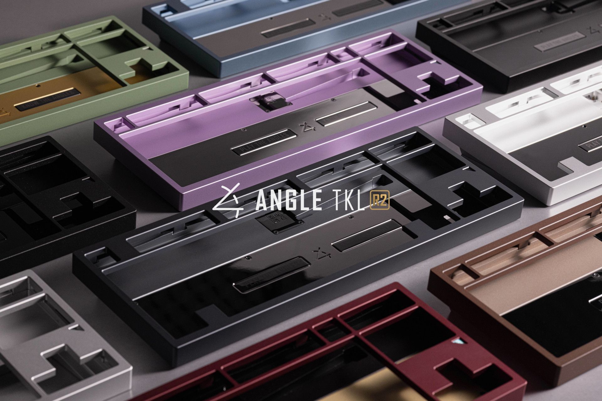 kbd_tkl_angle_colors.jpg