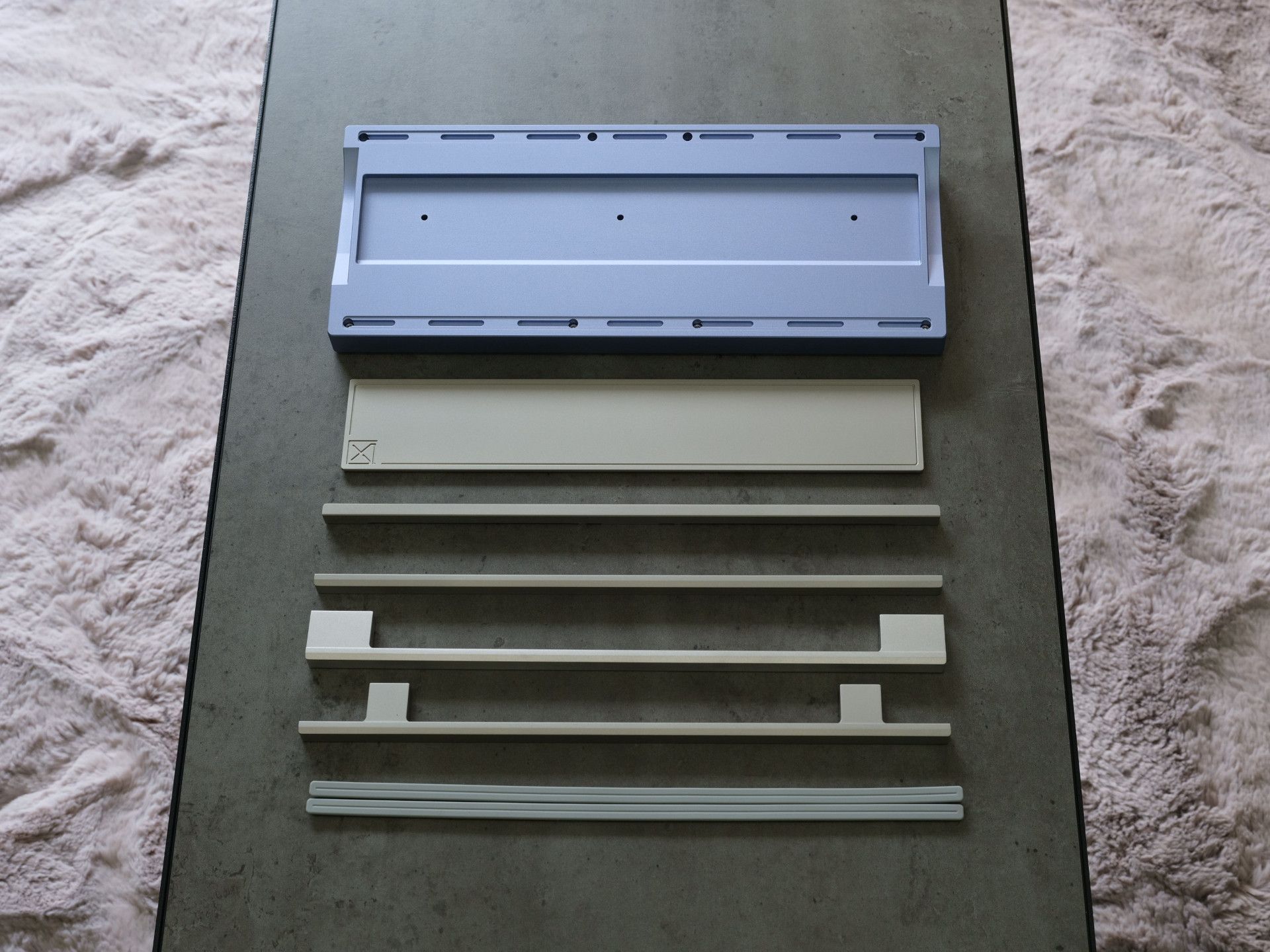 kbd_60_typ-60_kit.jpg