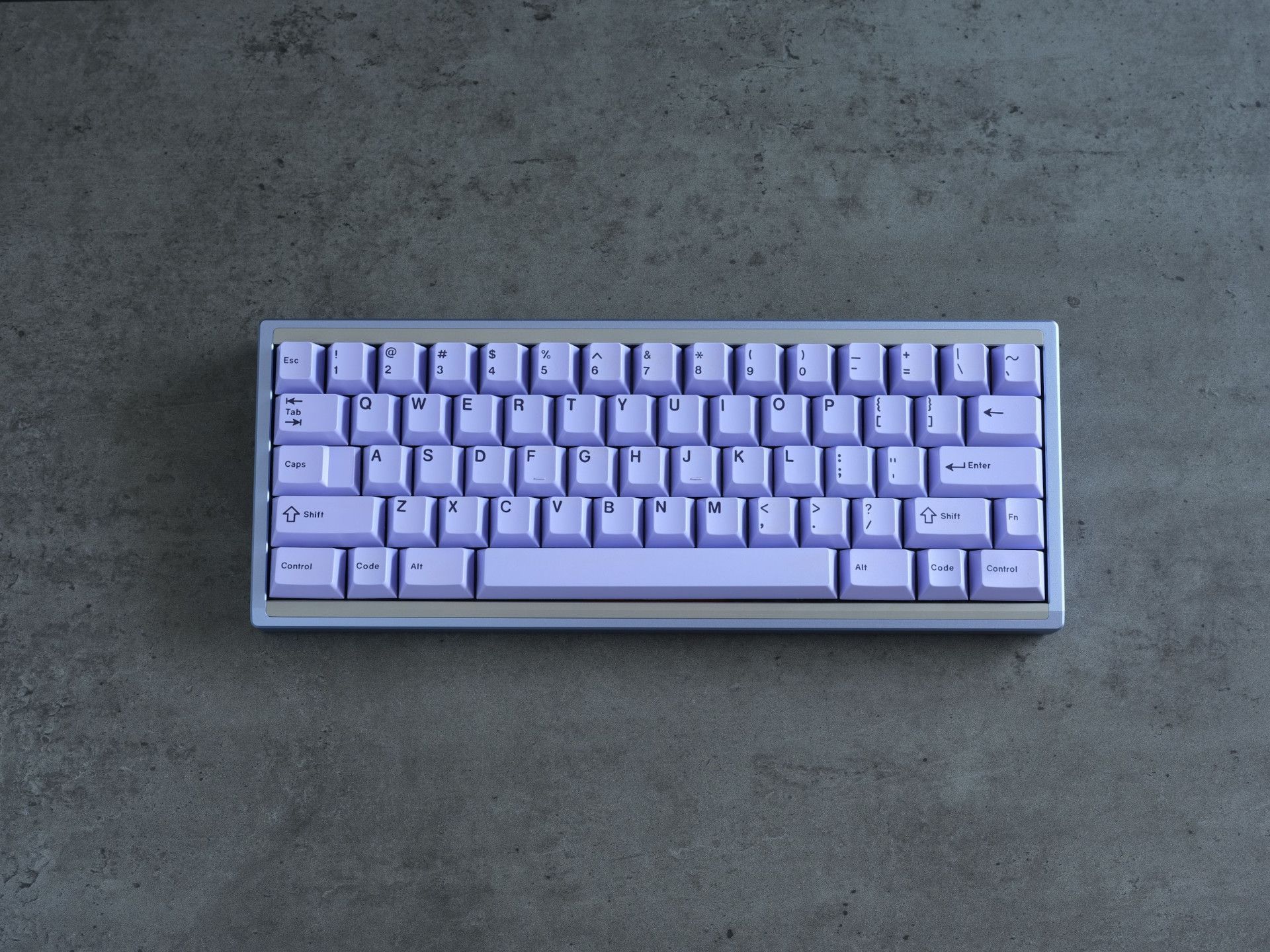 kbd_60_typ-60_wk.jpg
