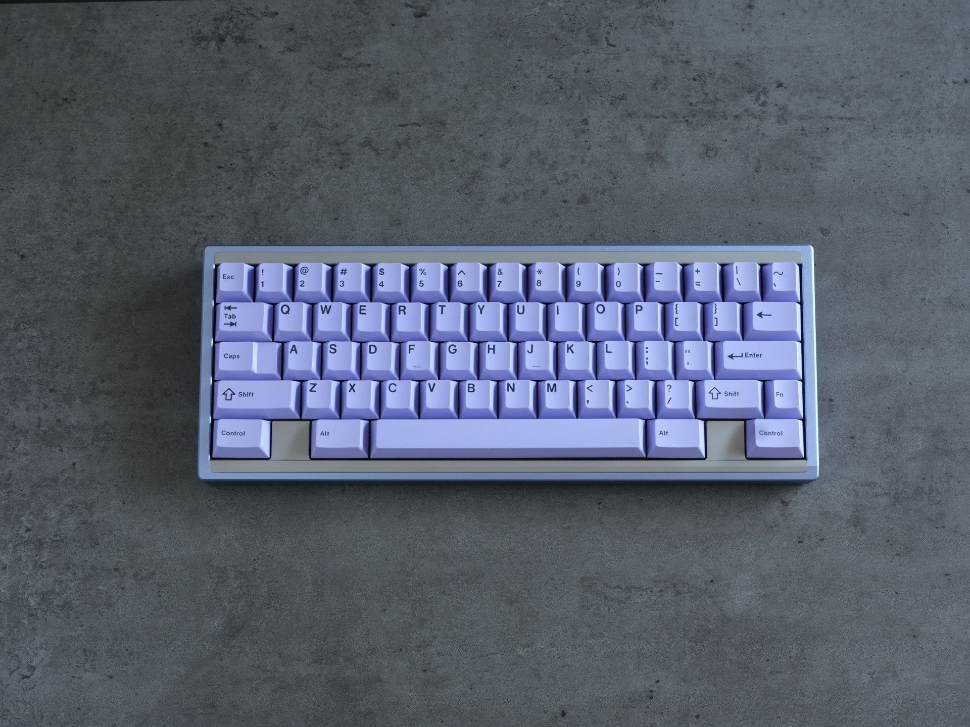 kbd_60_typ-60_wkl.jpg