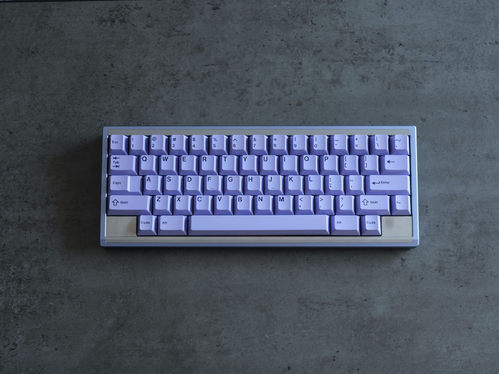 kbd_60_typ-60_hhkb.jpg