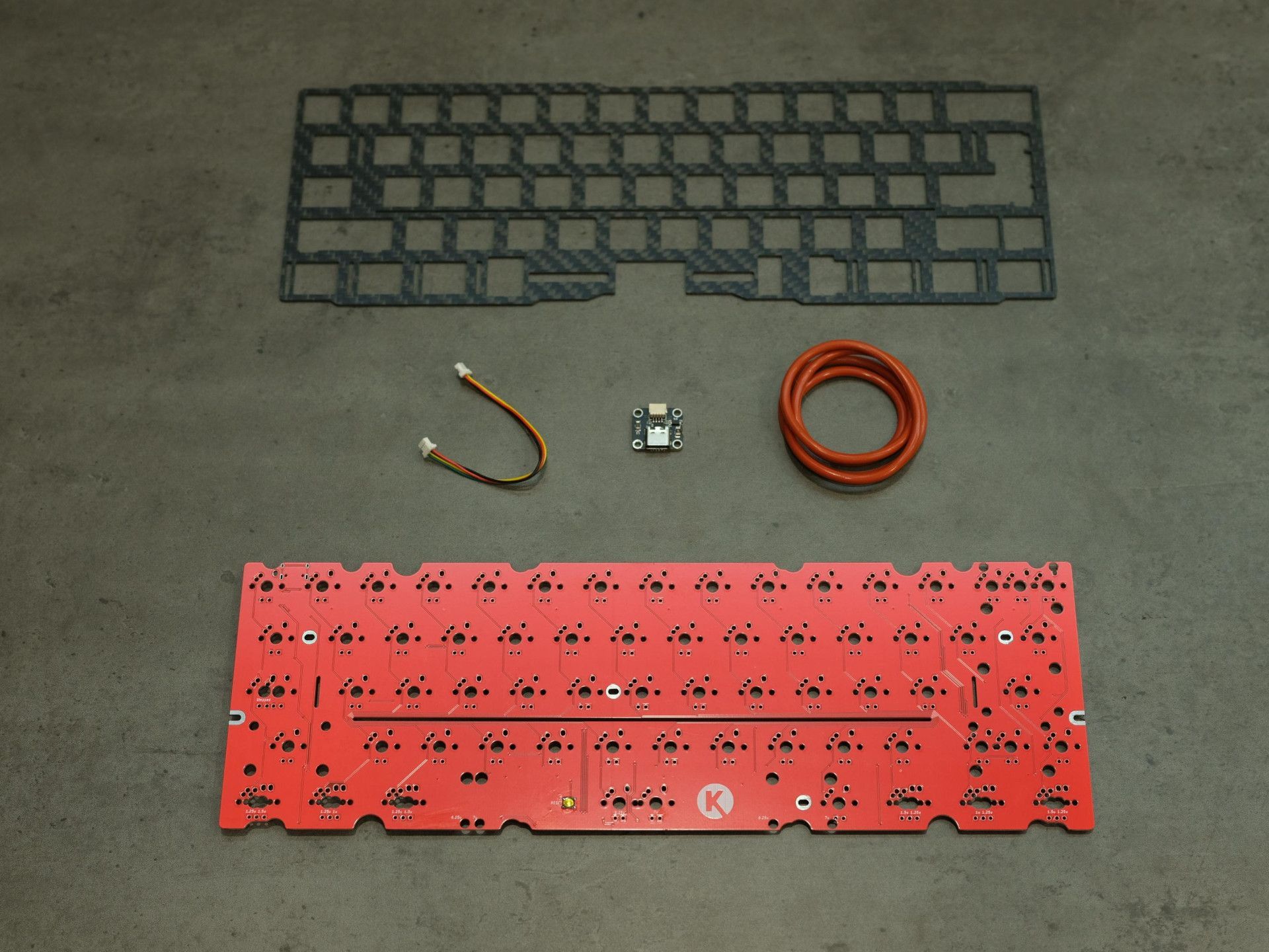 kbd_60_typ-60_pcb.jpg