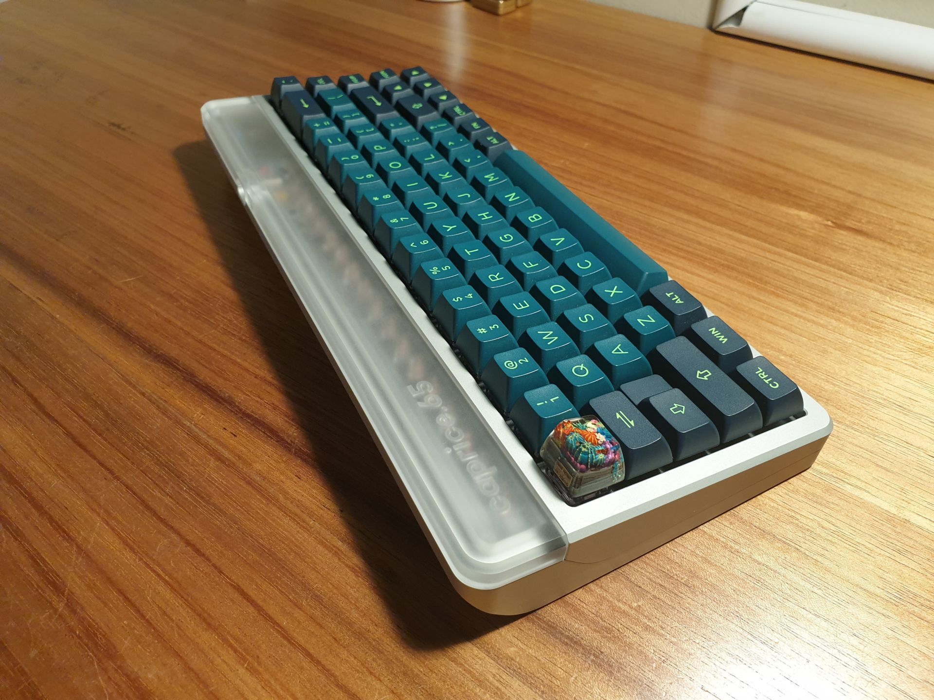 kbd_60_caprice_proto01.jpg