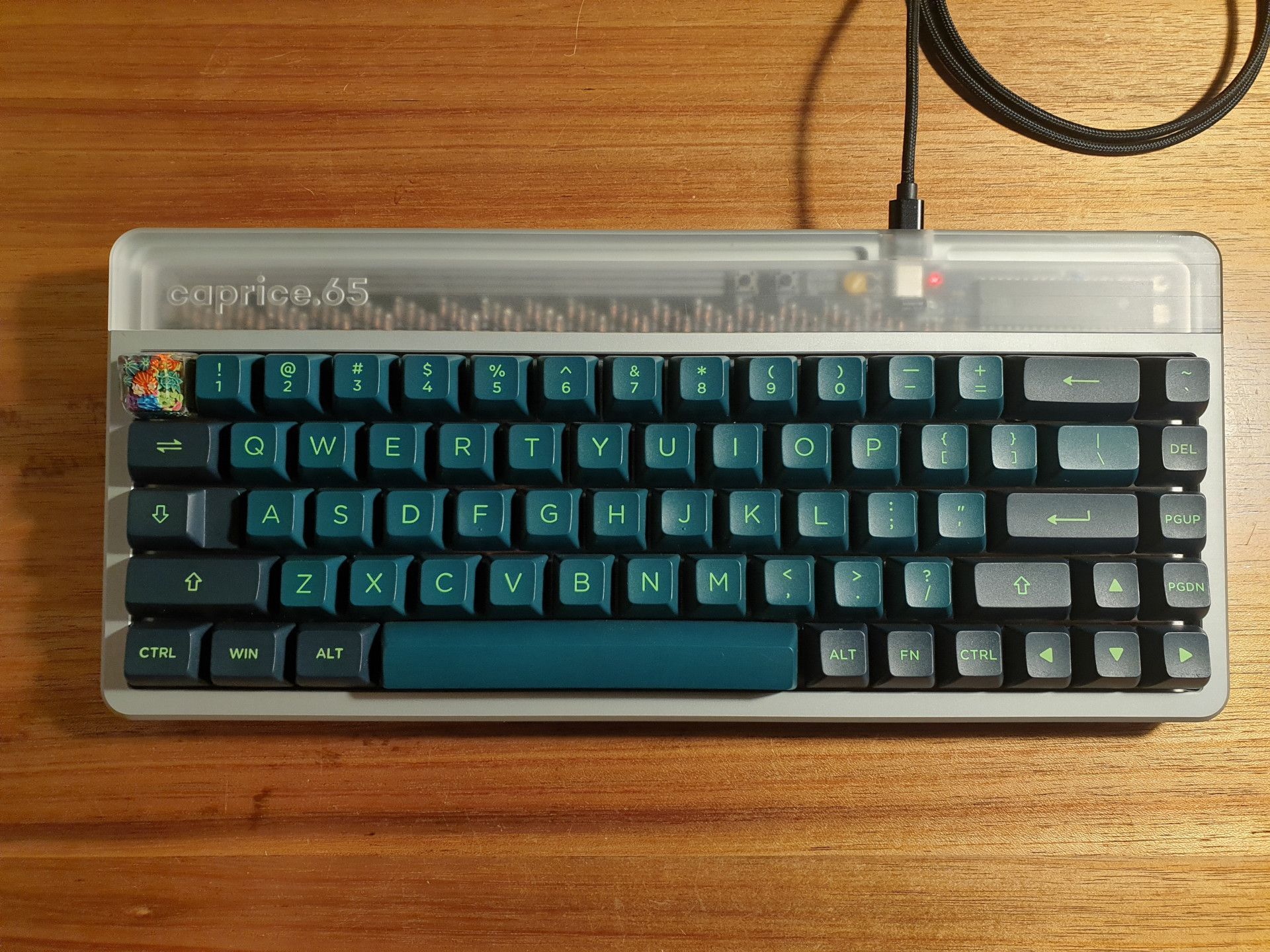 kbd_60_caprice_proto02.jpg