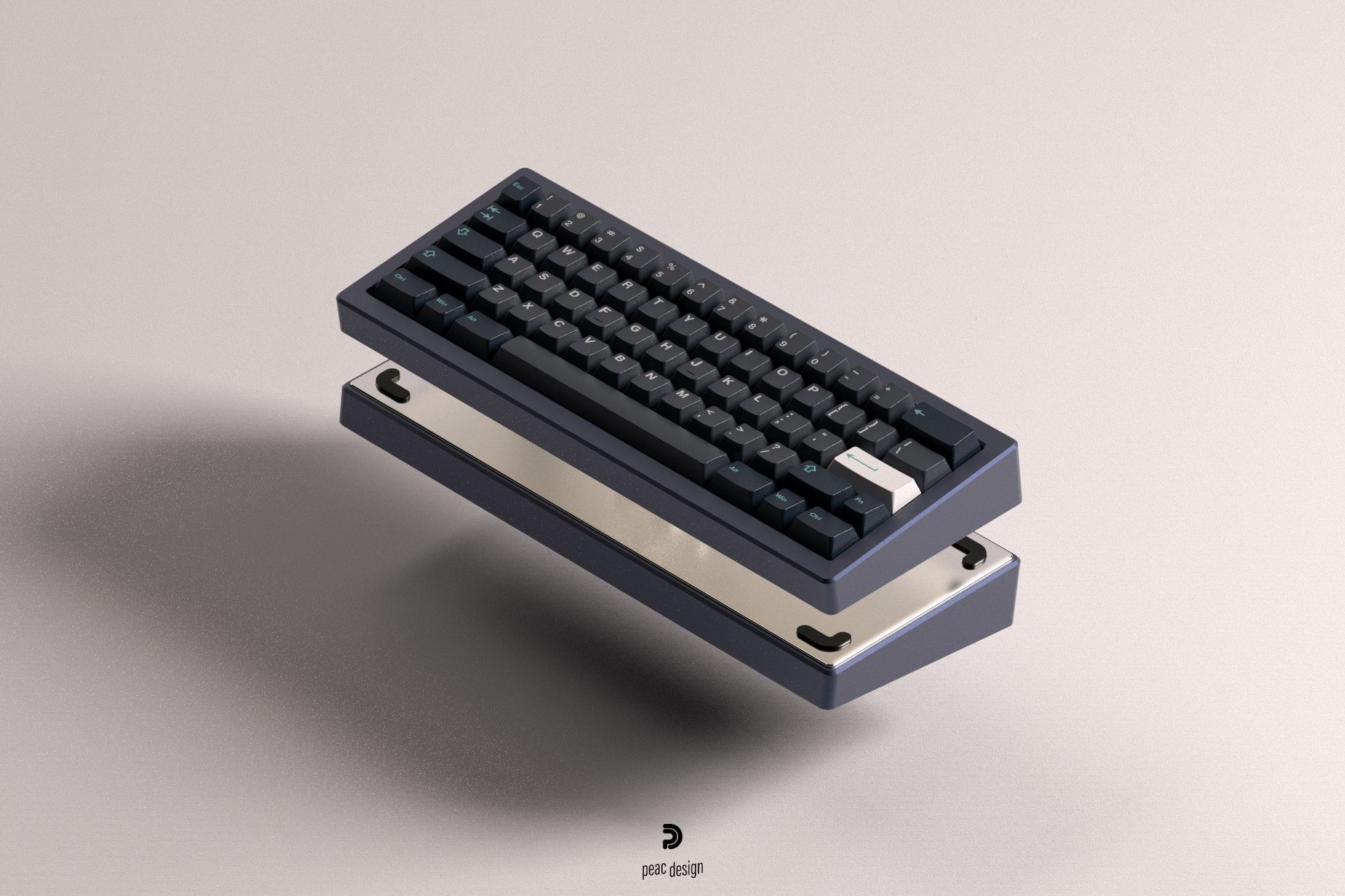 kbd_60_plx.jpg