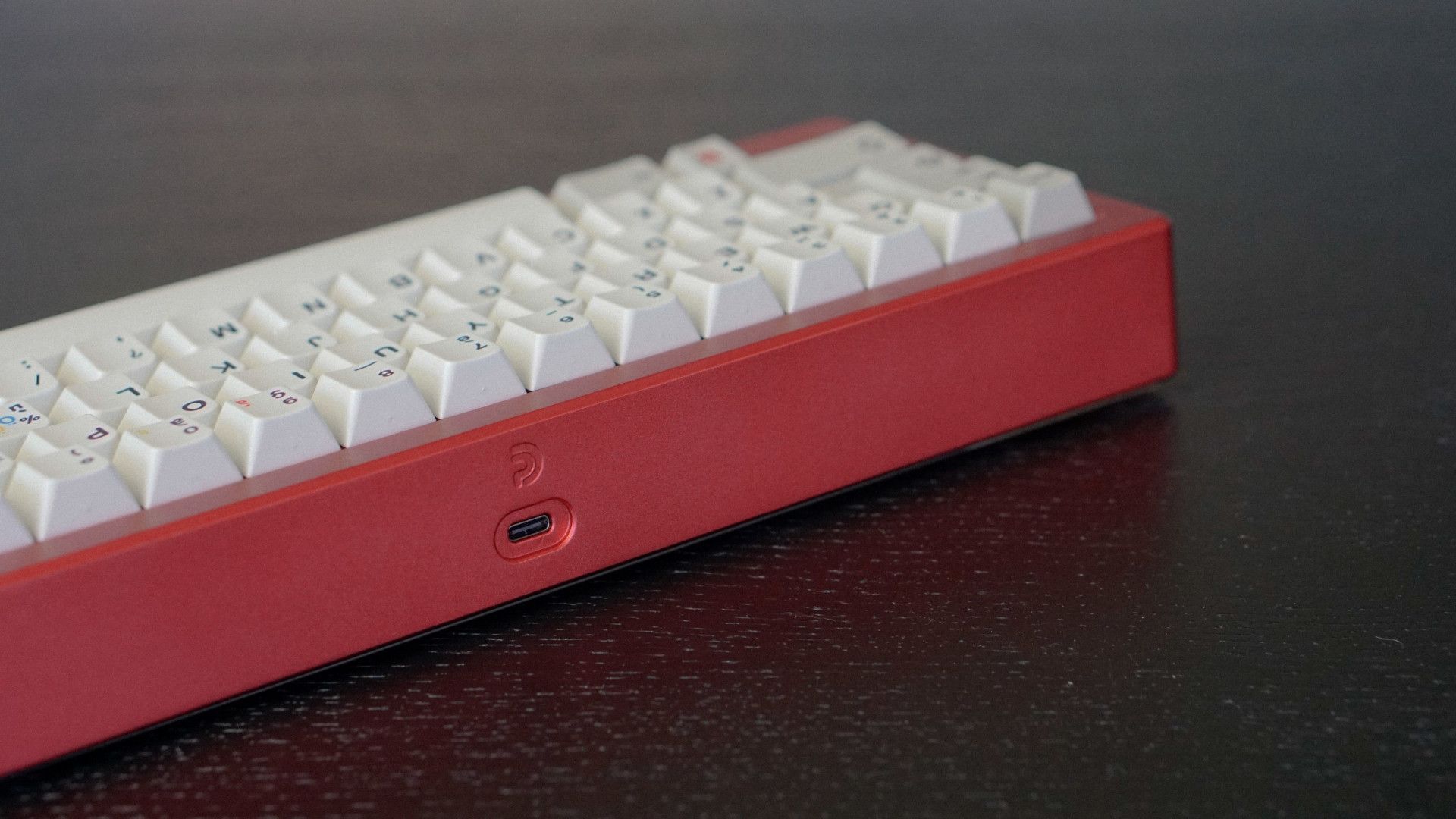 kbd_60_plx_back.jpg