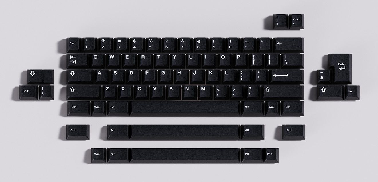kbd_60_plx_layout.jpg
