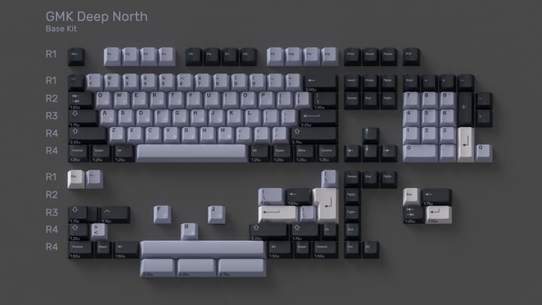 gmk_deep_north_base_kit.jpg