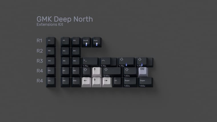 gmk_deep_north_extensions_kit.jpg