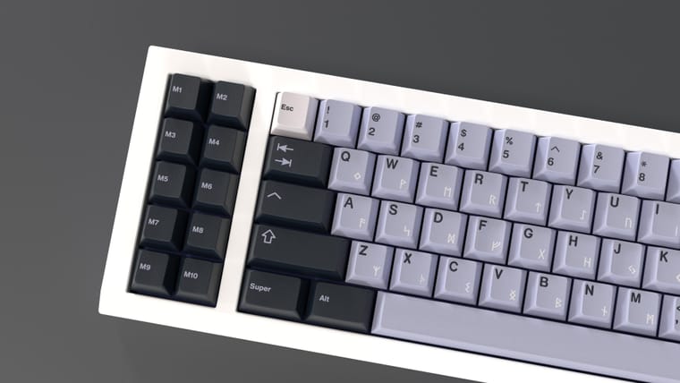 gmk_deep_north_render.jpg