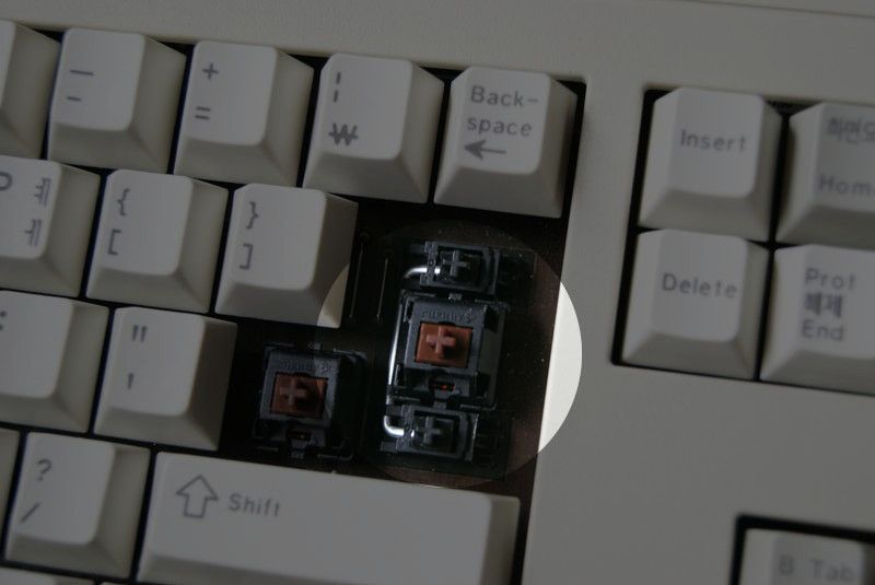 Stabilizzatore