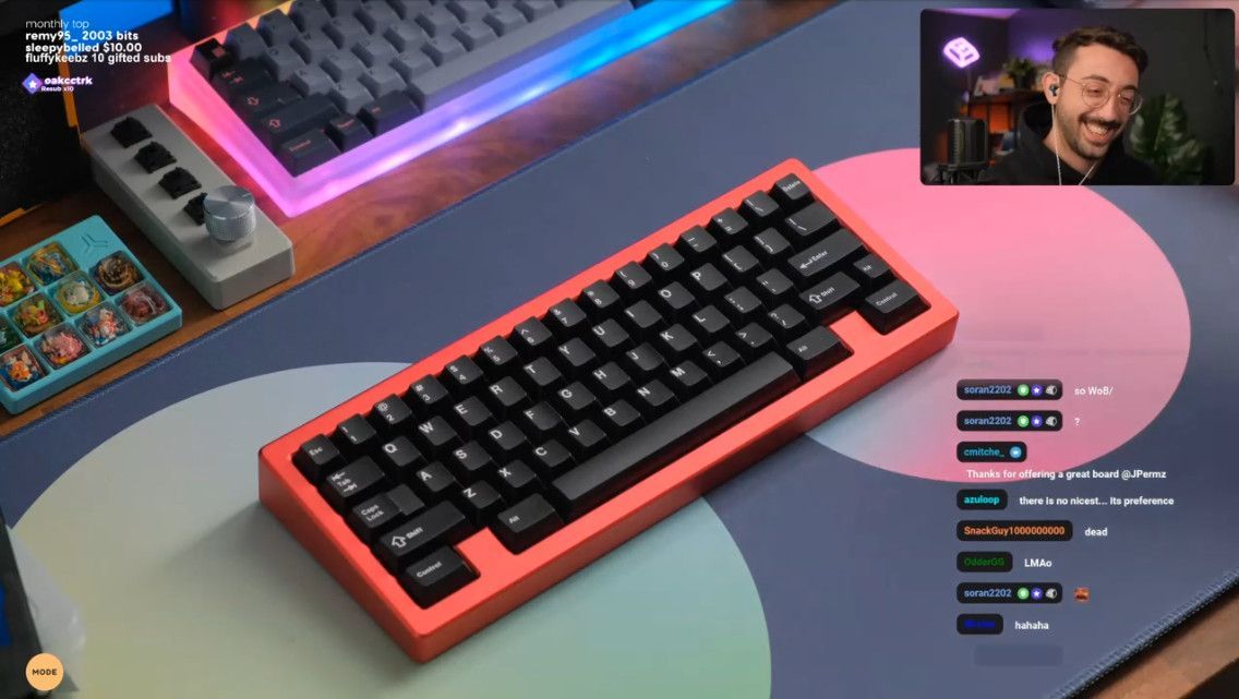 kbd_60_plx_alexotos.jpg