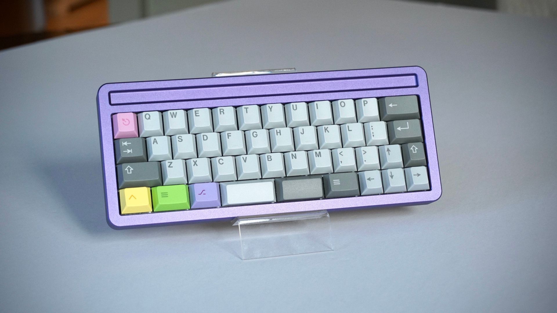 kbd_40_pomelo.jpg