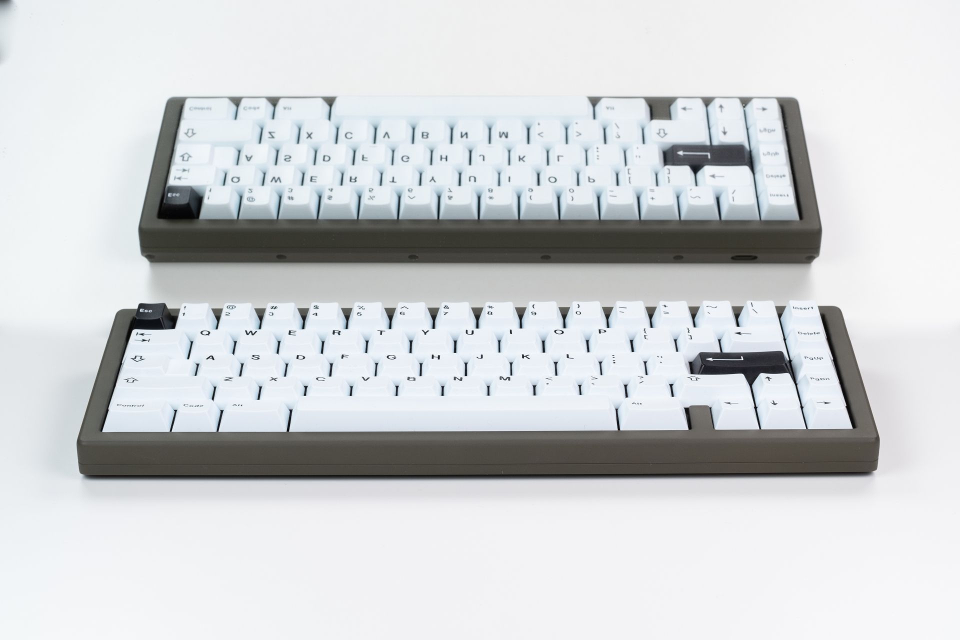 kbd_65_nascent_front_back.jpg