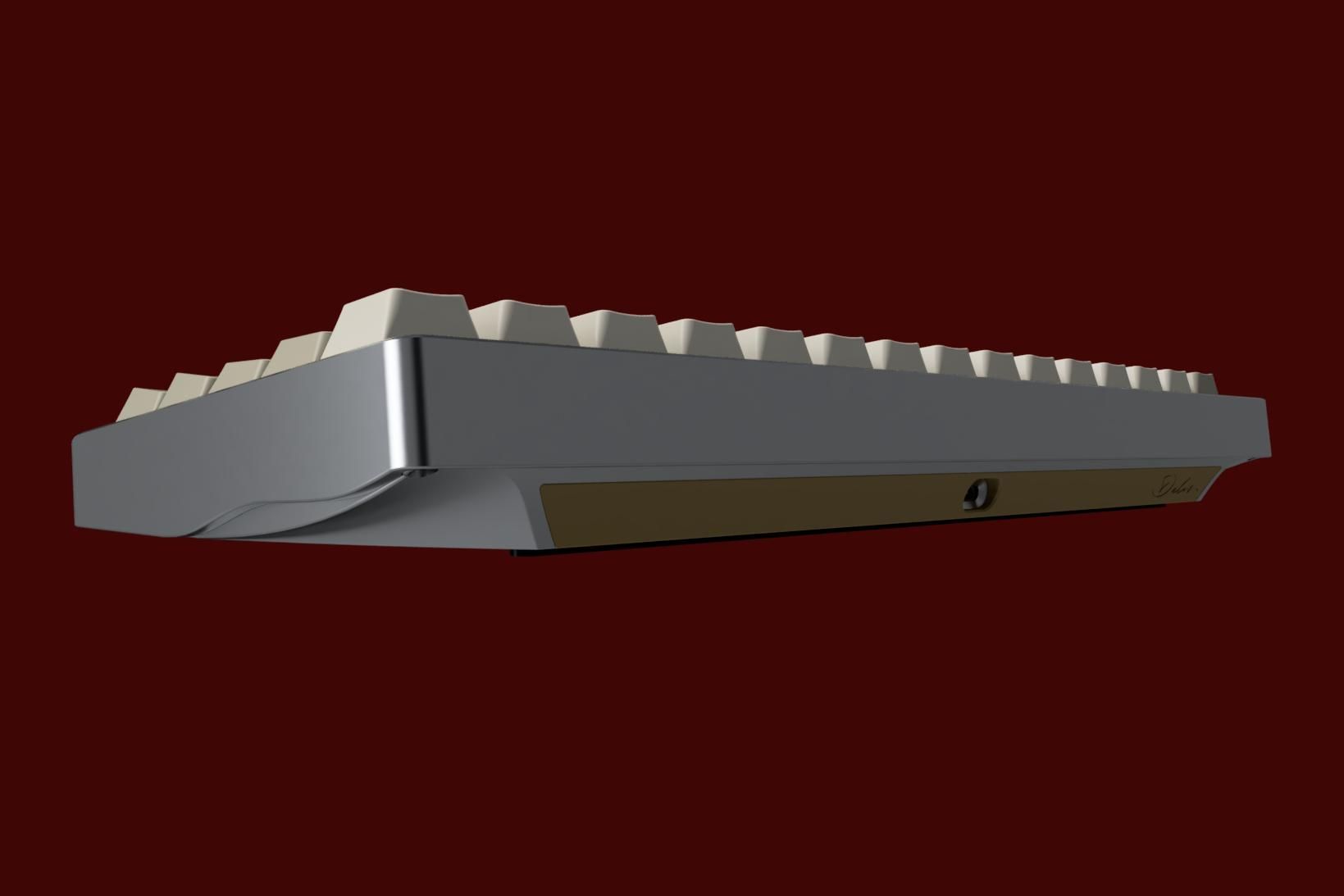 kbd_60_delos_back.jpg