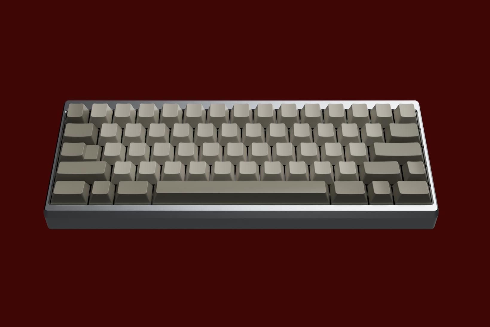 kbd_60_delos_front.jpg