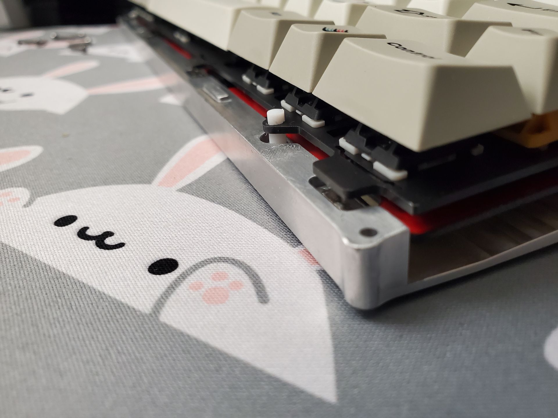 kbd_60_delos_proto1.jpg