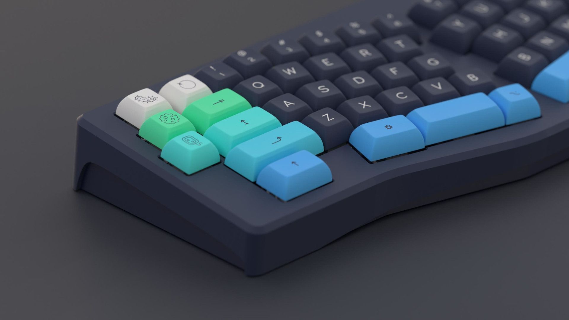 dsa_petrikeys_charlotte.jpg