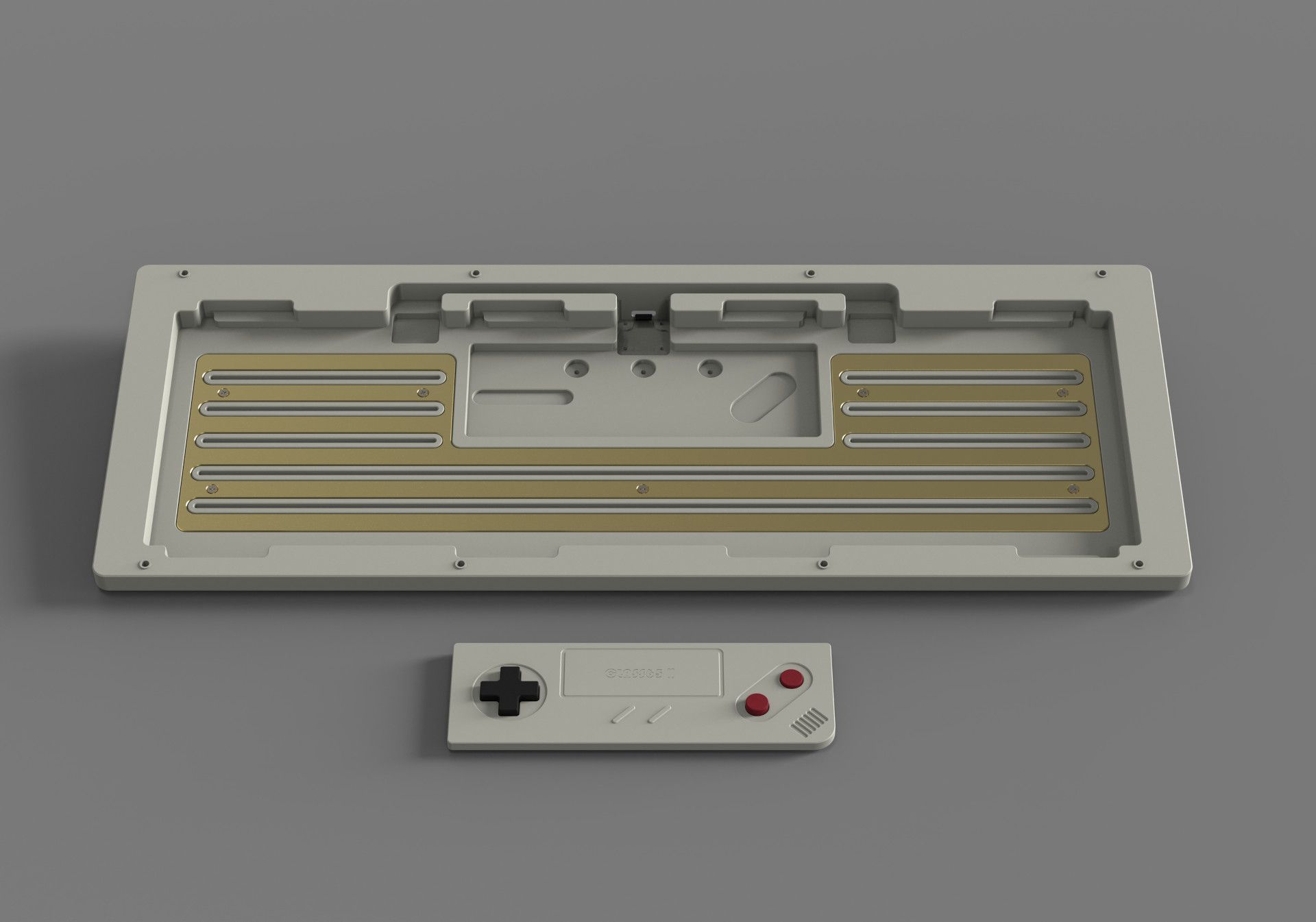 kbd_class65_rev2_pad.jpg