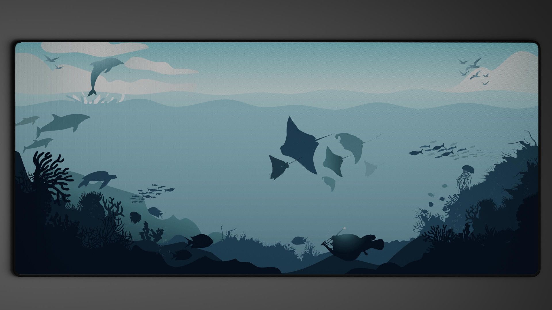 gmk_manta_deskmat.jpg