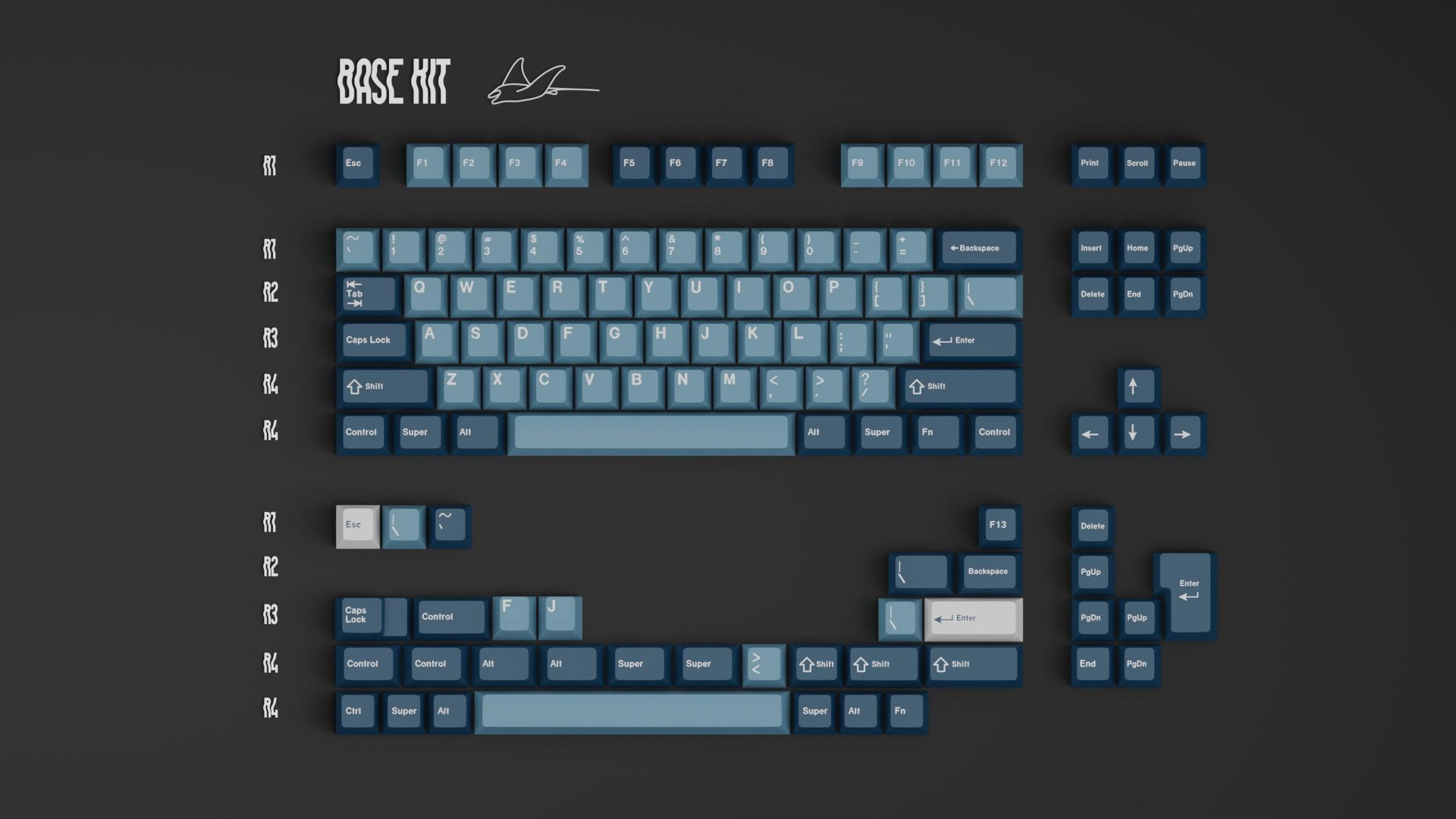 gmk_manta_base_kit.jpg