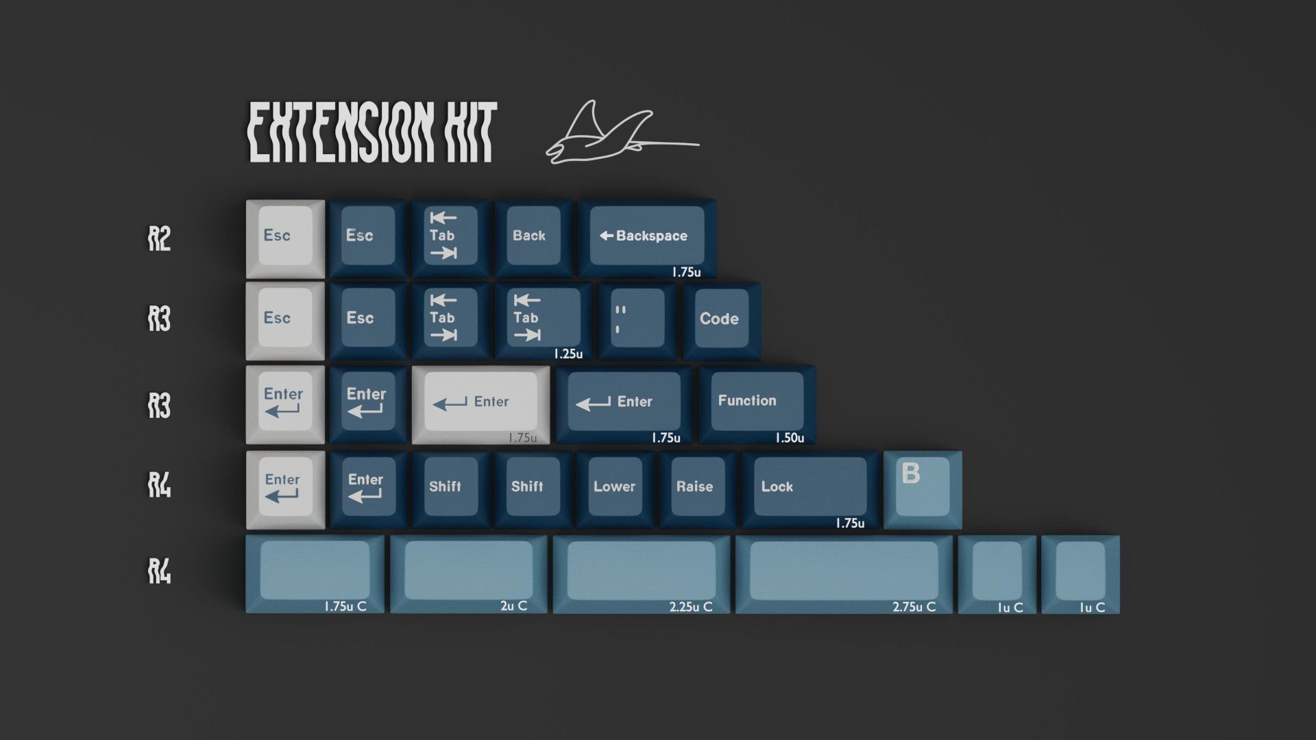 gmk_manta_ext_kit.jpg